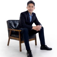 Westcon-Comstor Asia Employee Wee Ang's profile photo