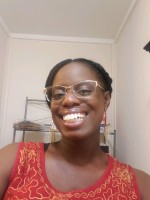 Ema T Williams Email & Phone Number