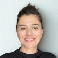 COVAL.SAS Employee Sandra Noël's profile photo