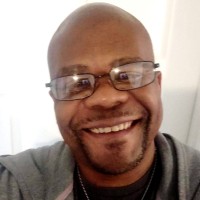 Marquardt Group Employee Antwan Maxwell's profile photo