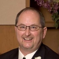 James Mabey Email & Phone Number