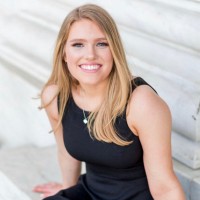 Reagan Williams Email & Phone Number