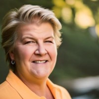 Minco Products, Inc Employee Sue Rainbow's profile photo