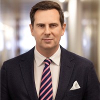 UBS Employee John McDonald's profile photo