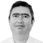 Genek Employee Xavier Bové's profile photo