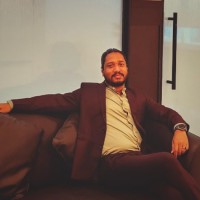 Prasoon Kv Email & Phone Number