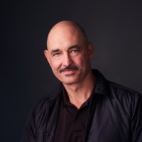 Zaha Hadid Architects Employee Filippo Innocenti's profile photo