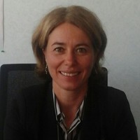 Crédit Agricole Loire Haute-Loire Employee Stephanie Boiron's profile photo