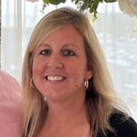 Bank of America Employee Danielle Williams's profile photo