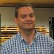 Pascal Hébert Email & Phone Number