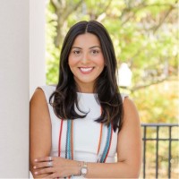 AMB Sports and Entertainment Employee Kelly Ramos's profile photo