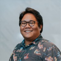 CW Associates CPAs Employee Jacob Viernes's profile photo