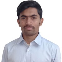 Sisoft Technologies Employee Karunanidhi Kumar's profile photo