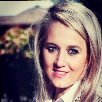 Hobart Airport Employee Elsie Strydom's profile photo