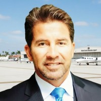 Fabio V Email & Phone Number