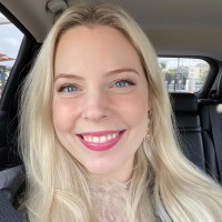 Meg O'Connor Email & Phone Number