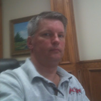 Southwestern Stationery & Bank Supply, Inc. Employee Brad Smith's profile photo