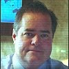 Douglas MacLellan Email & Phone Number