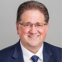 Thomas Dickey Email & Phone Number