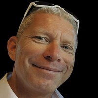 Holmes Place Deutschland Employee Kristian Strack's profile photo