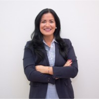 MDM Insurance Enterprise Employee Maria Del Mar L's profile photo