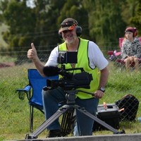 Loop Technologies Employee David Kelly's profile photo