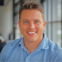 Matt Wells Email
