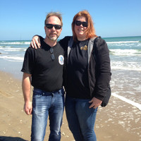 Gary Ellefson Email & Phone Number