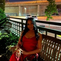 Desnee Pittmon's profile photo