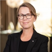 Bergendal Employee Key Dolk's profile photo