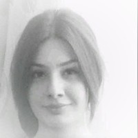 Addevice Employee Syuzanna Sayadyan's profile photo