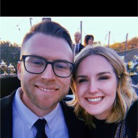 Brad Waldon Email & Phone Number