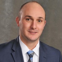 Edward Jones Employee Mark Frye's profile photo