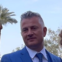 Wael Yaziji