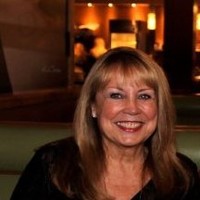 Jeanne Mays Email & Phone Number