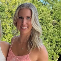 Allison Welsh Email