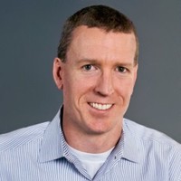 Todd Ainsworth Email & Phone Number