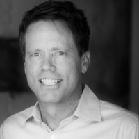 Greg Lehmann Email & Phone Number