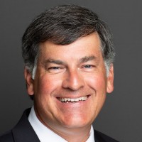 Michael Hardman Email & Phone Number