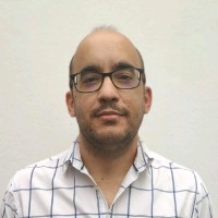 Rui Soares Email