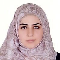 Rasha Othman Email & Phone Number