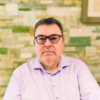 Stellantis Employee David Lemaitre's profile photo