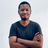 Kwano Mathebula Email
