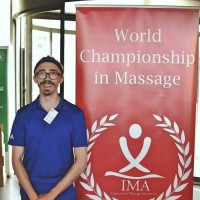 Colorado School of Healing Arts Employee Chris Curry's profile photo
