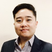 Cummins & White, LLP Employee Joshua Park's profile photo