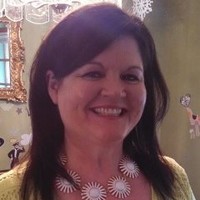 InspecTech Inc. Employee Debra Lynch's profile photo