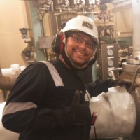 Simms Machinery International, Inc. Employee Juan Cabrera's profile photo