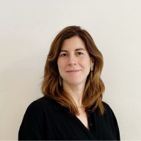 Mireia Borrell Porta Email & Phone Number