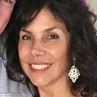 Michelle Cano Email & Phone Number