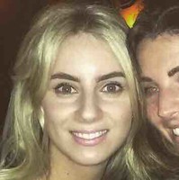 BnM Employee Leanne Malone's profile photo